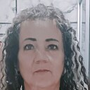 Знакомства: Марина, 52 года, Плещеницы