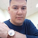 Знакомства: Armani, 31 год, Актобе