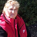 Знакомства: Светлана, 60 лет, Ульяновск