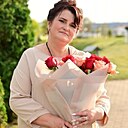 Знакомства: Елена, 55 лет, Жодино