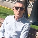 Знакомства: Вячеслав, 60 лет, Москва