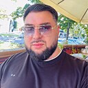 Знакомства: Раймонд, 36 лет, Биробиджан