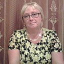 Знакомства: Ирина, 60 лет, Сургут