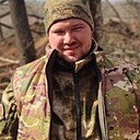 Знакомства: Никита, 30 лет, Бийск