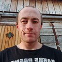 Знакомства: Дмитрий, 31 год, Гремячинск