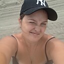 Знакомства: Ира, 37 лет, Южно-Сахалинск