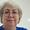 Знакомства: Татьяна, 52 года, Краснокаменск