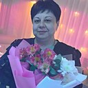 Знакомства: Сусана, 39 лет, Нижнегорский