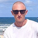 Знакомства: Makss, 29 лет, Познань