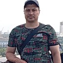 Знакомства: Илья, 35 лет, Очер