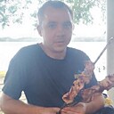 Знакомства: Алексей, 35 лет, Енакиево