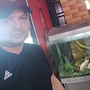 Знакомства: Миша, 36 лет, Елец
