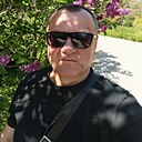 Знакомства: Иван, 54 года, Тирасполь