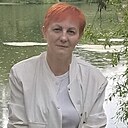 Знакомства: Марина, 59 лет, Ульяновск