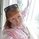 Знакомства: Окси, 54 года, Псков