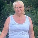 Знакомства: Людмила, 64 года, Ярославль