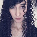 Знакомства: Альона, 46 лет, Познань