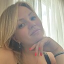 Знакомства: Olga, 38 лет, Москва