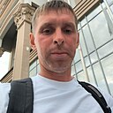 Знакомства: Алексей, 39 лет, Астрахань