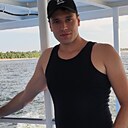 Знакомства: Александр, 30 лет, Майкоп