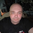 Знакомства: Алексей, 34 года, Стаханов