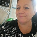 Знакомства: Elena, 54 года, Новоорск