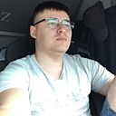 Знакомства: Дмитрий, 36 лет, Ставрополь