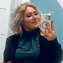 Знакомства: An, 27 лет, Каменск-Уральский