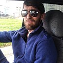 Знакомства: Азамат, 35 лет, Нальчик