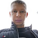 Знакомства: Владимир, 35 лет, Ижевск