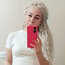 Знакомства: Ольга, 49 лет, Краснотурьинск