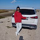 Знакомства: Любовь, 59 лет, Ейск