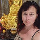 Знакомства: Nadya, 46 лет, Находка