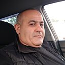 Знакомства: Артём, 46 лет, Зеленоград
