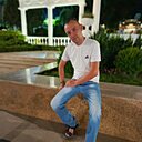 Знакомства: Стас, 35 лет, Армавир