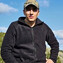 Знакомства: Александр, 34 года, Бердюжье