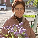 Знакомства: Антонина, 62 года, Ачинск