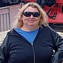 Знакомства: Надюшка, 39 лет, Алексин