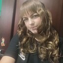 Знакомства: Венера, 42 года, Кропоткин