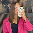 Знакомства: Анастасия, 28 лет, Костанай