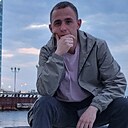 Знакомства: Александр, 30 лет, Владивосток