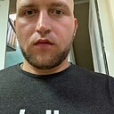Знакомства: Геннадий, 36 лет, Рязань