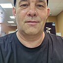 Знакомства: Александр, 50 лет, Хабаровск