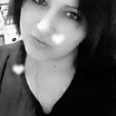 Знакомства: Анечка, 38 лет, Сергиев Посад