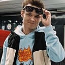 Знакомства: Алекс, 22 года, Гусь-Хрустальный