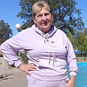 Знакомства: Алла, 62 года, Зимовники