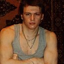 Знакомства: Дима, 25 лет, Новотроицк