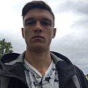 Знакомства: Александр, 33 года, Альметьевск