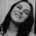 Знакомства: Oksana, 48 лет, Бердичев