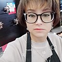 Знакомства: Оля, 53 года, Елизово